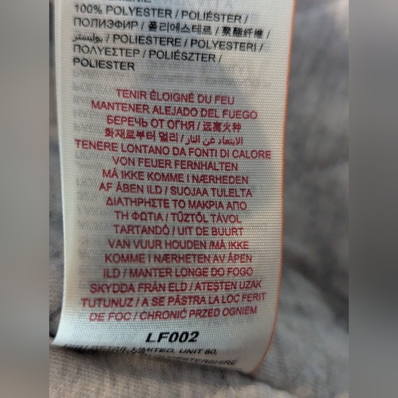 Womens Superdry Japan Microfibre Windbomber Hooded Jacket, Khaki Green Small - Picture 13 of 16